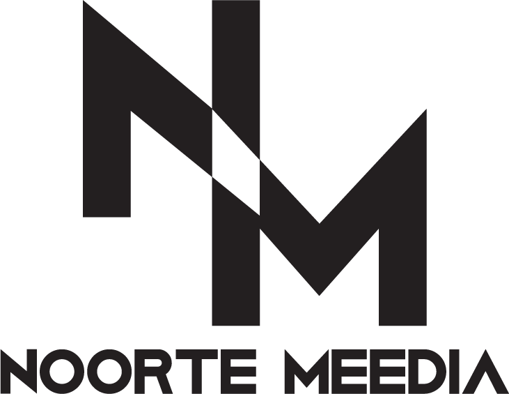 Noorte Meedia